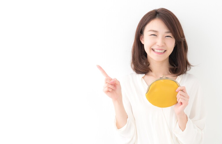 定額制のネイルでいつでも楽しい気分に | 芳賀のネイルなら爪に優しい施術を行うsucre.